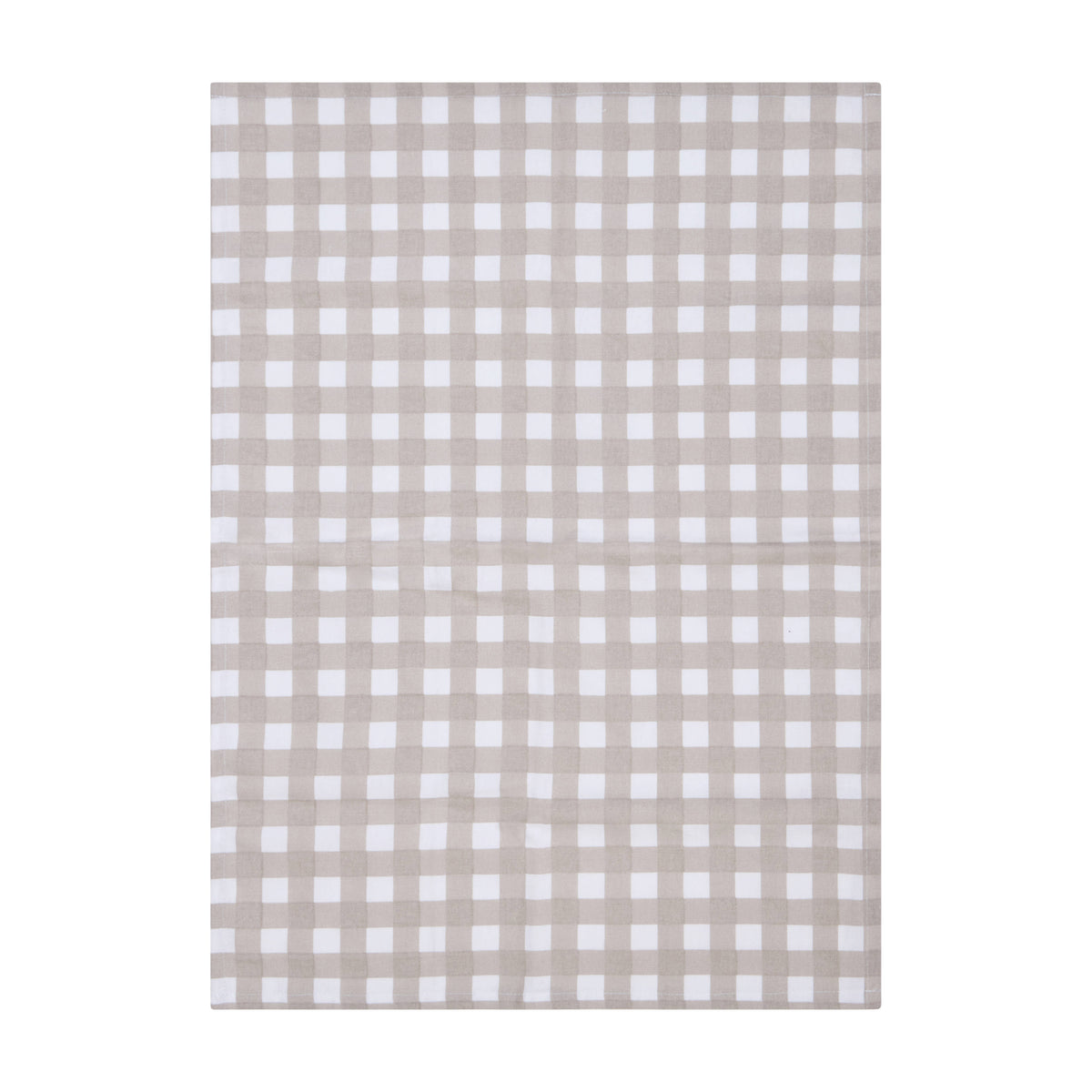 Davis & Waddell Wildflower & Hive Tea Towel 2pcs Set Multi-Coloured