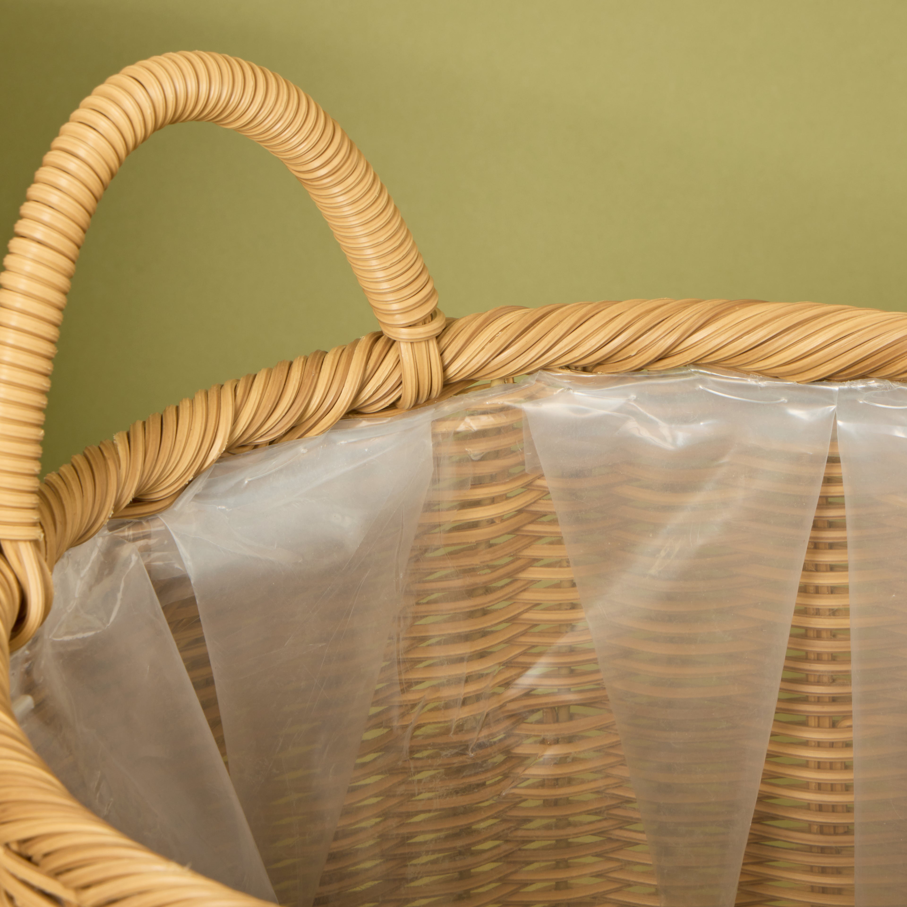 Laos Planter Set of 2 | Beige