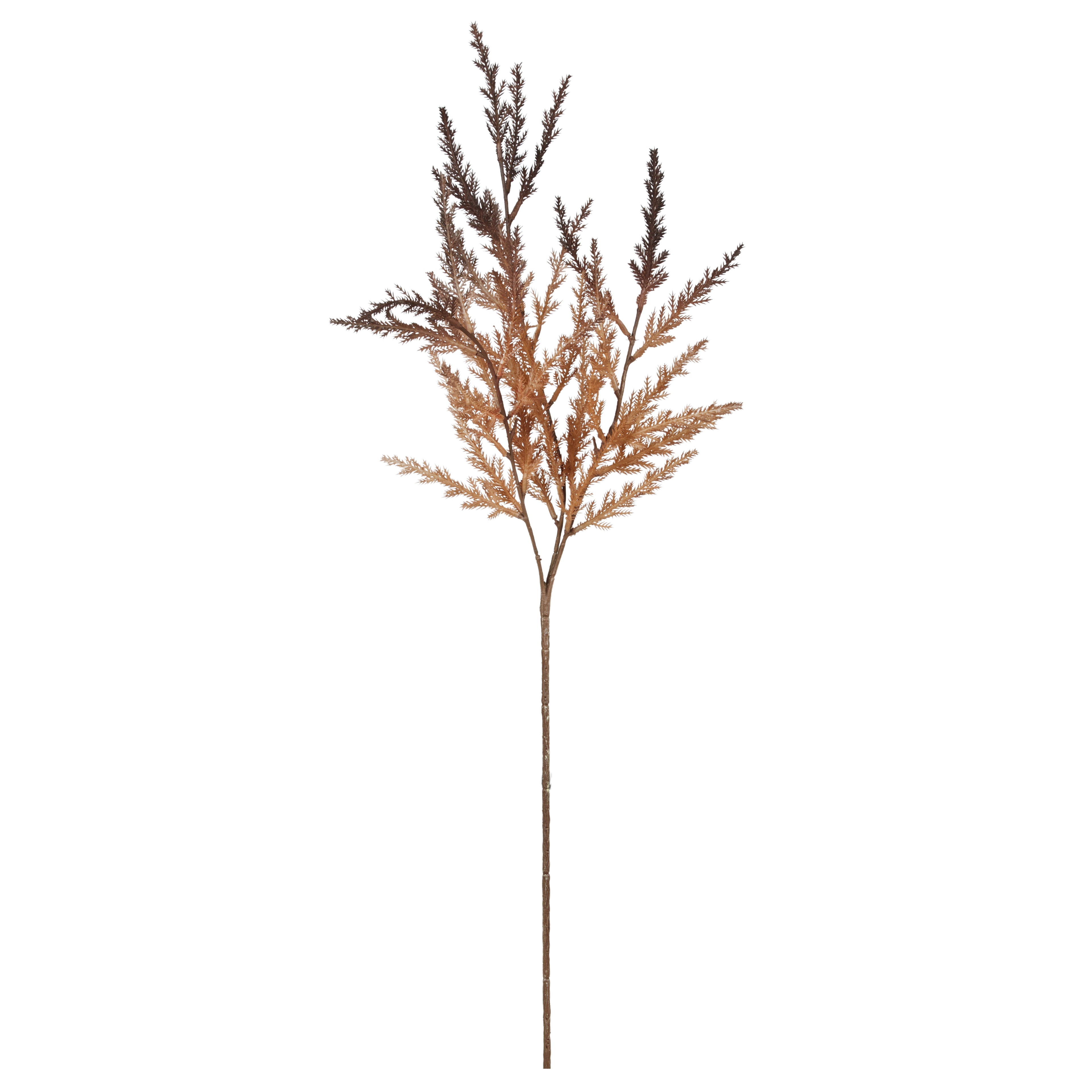 Faux Honey Bracelett Spray | 72cm