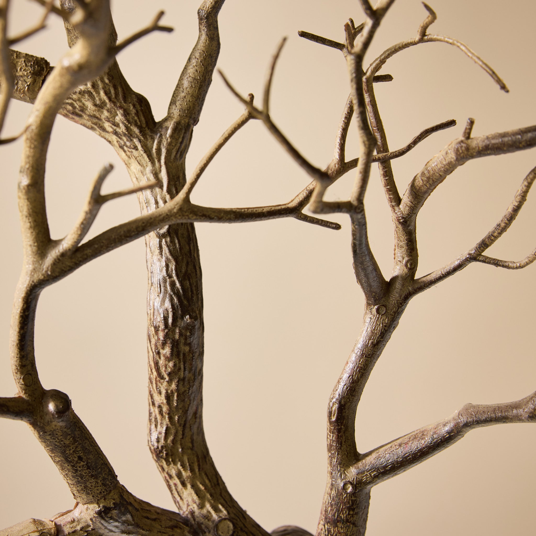 Faux Single Try Branch | 89cm