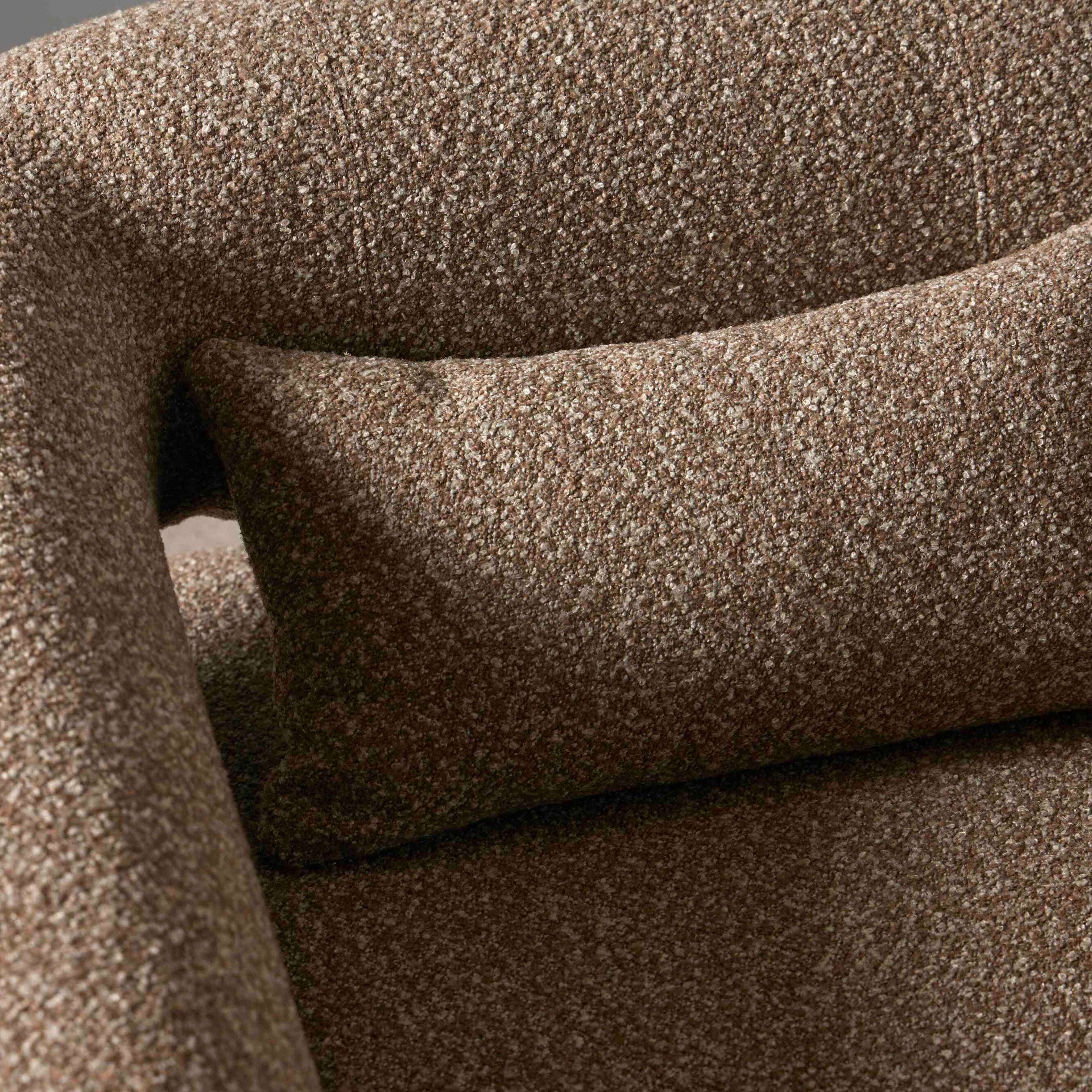 Grand Designs Brooks Armchair Multi-Coloured
