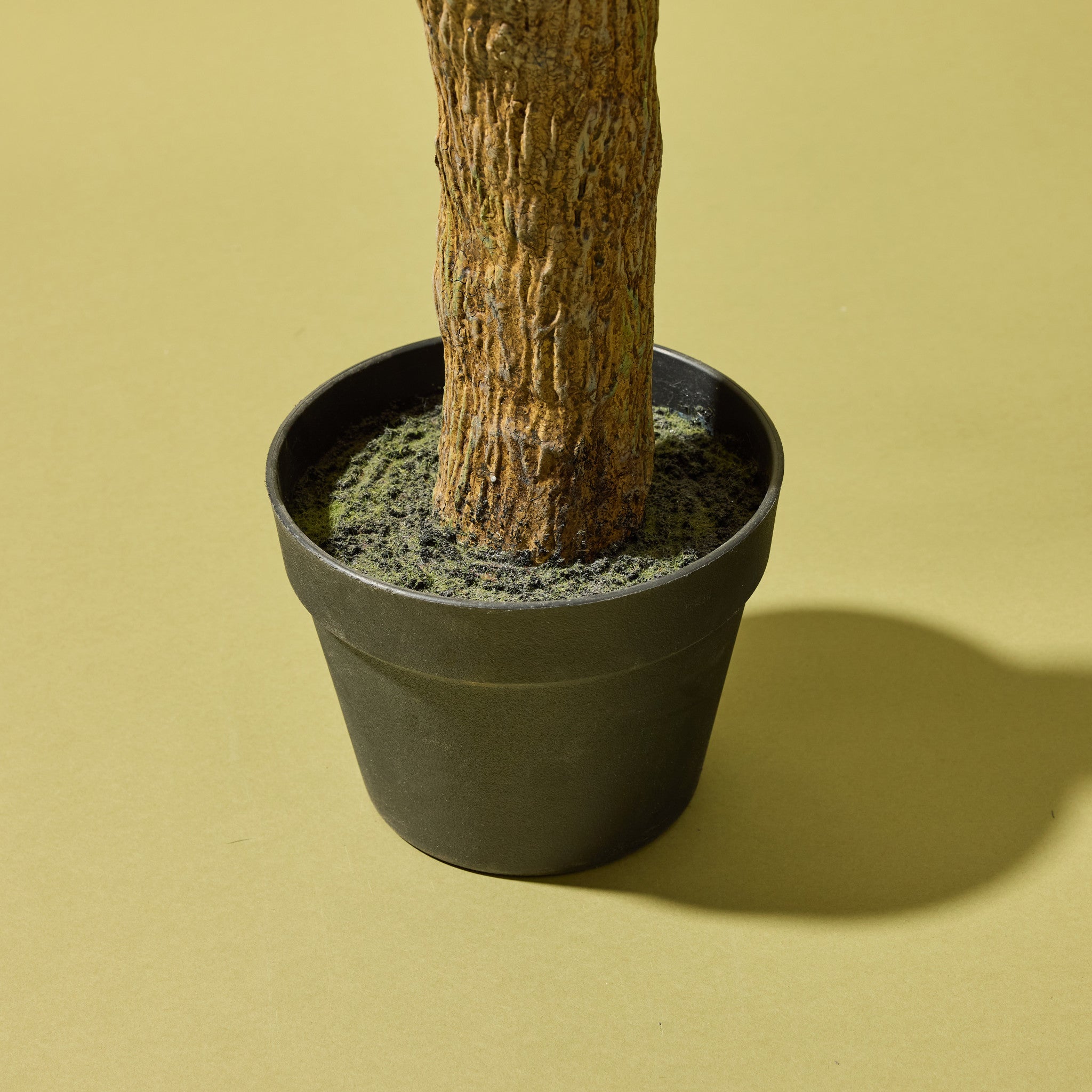 Faux Grass Tree | 110cm