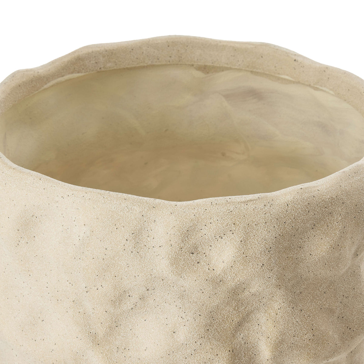 Rogue Arwen Pot Beige