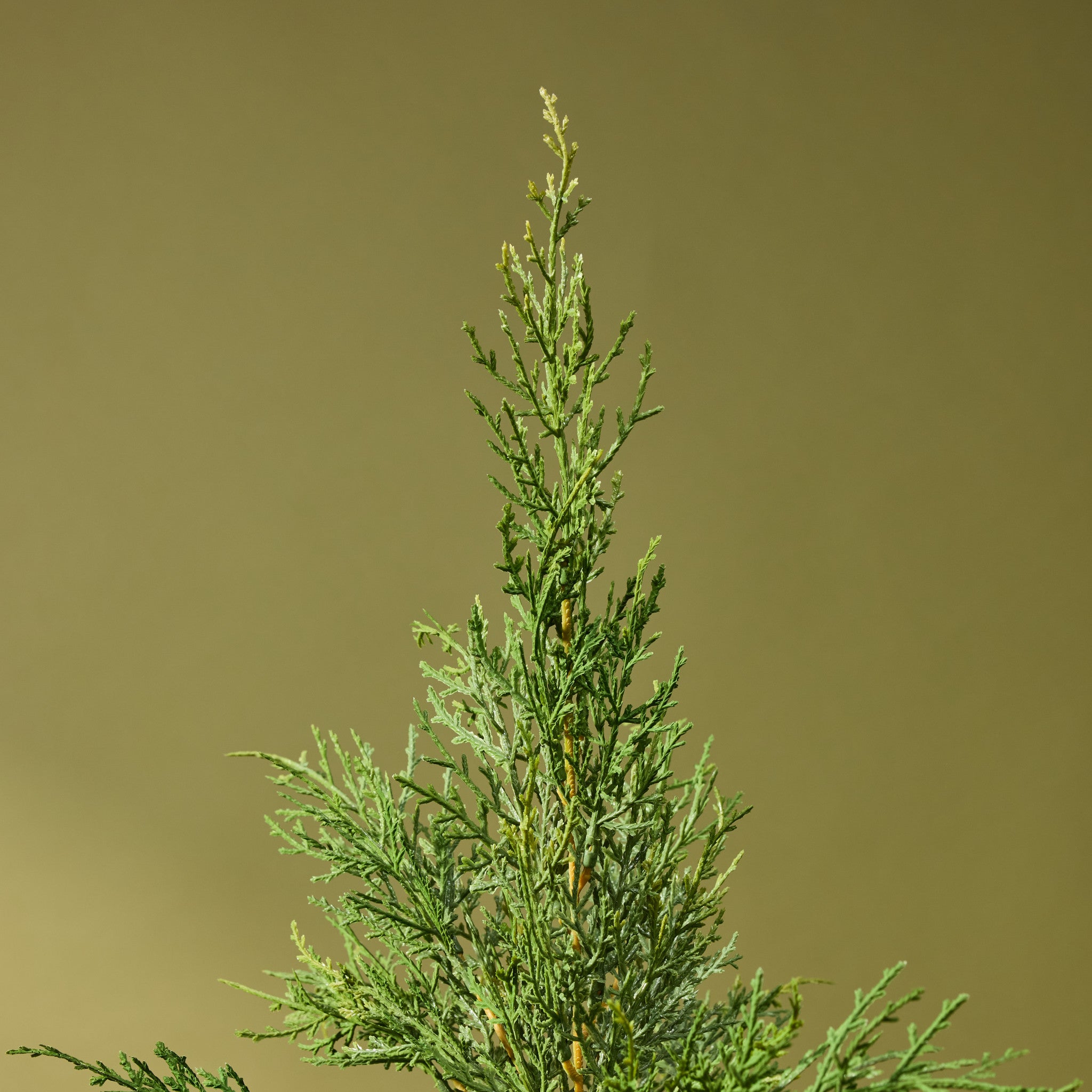 Faux Conifer Tree - UV Treated | 152cm