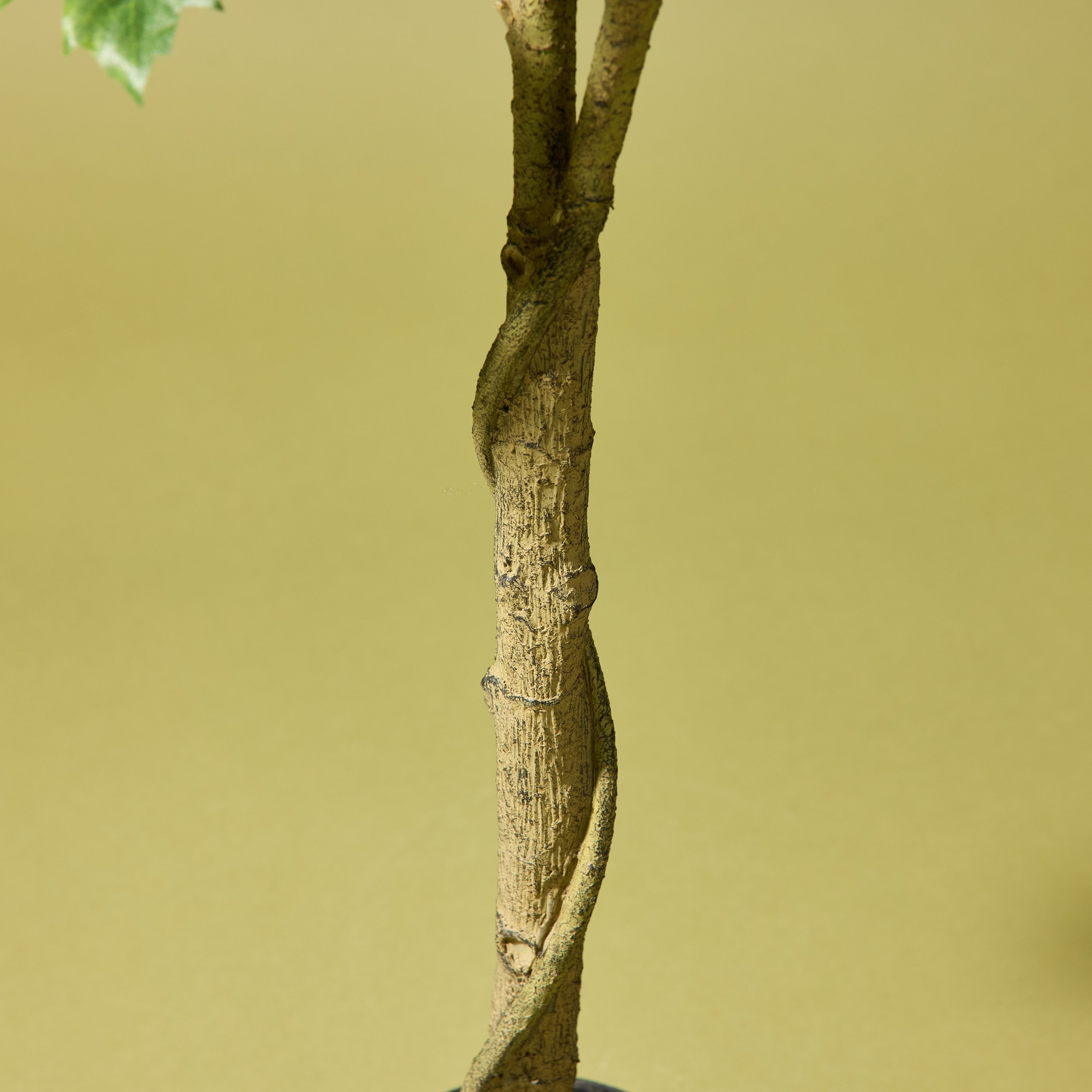 Faux Maple Tree - Garden Pot | 150cm