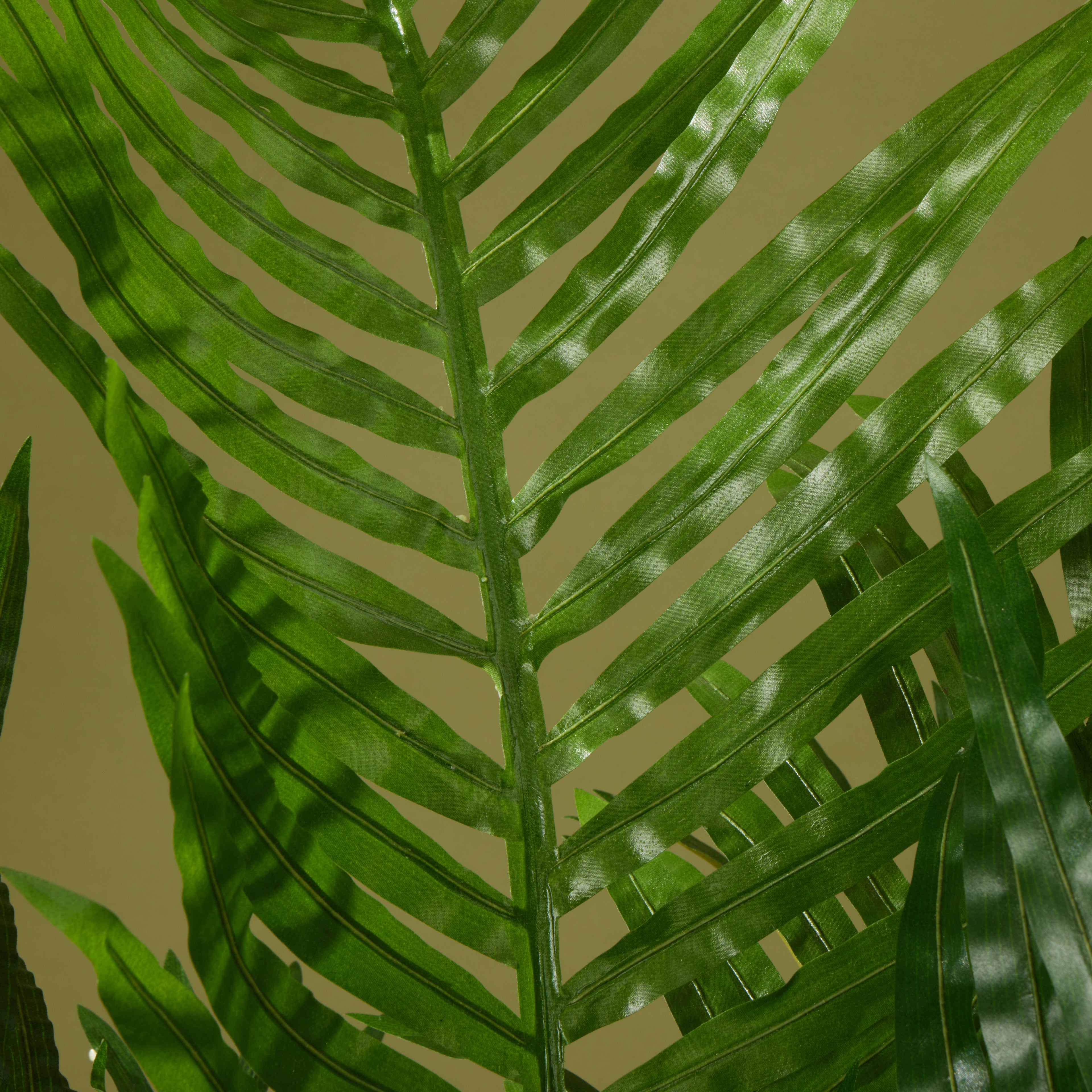 Faux Areca Palm - UV Treated | 140cm