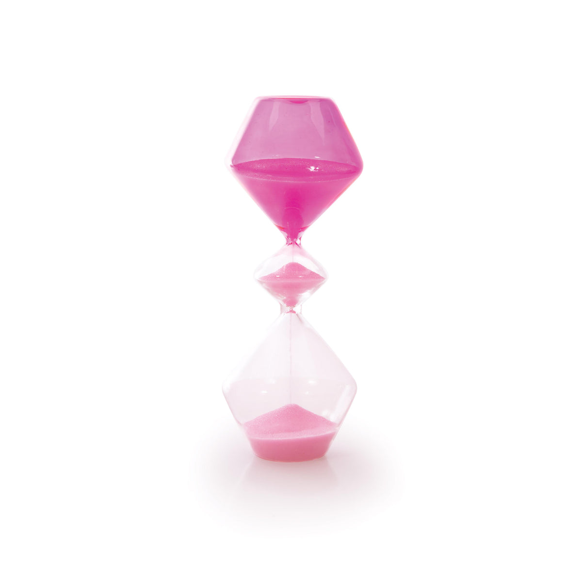 isGift Me Time - Sand Timer Assorted
