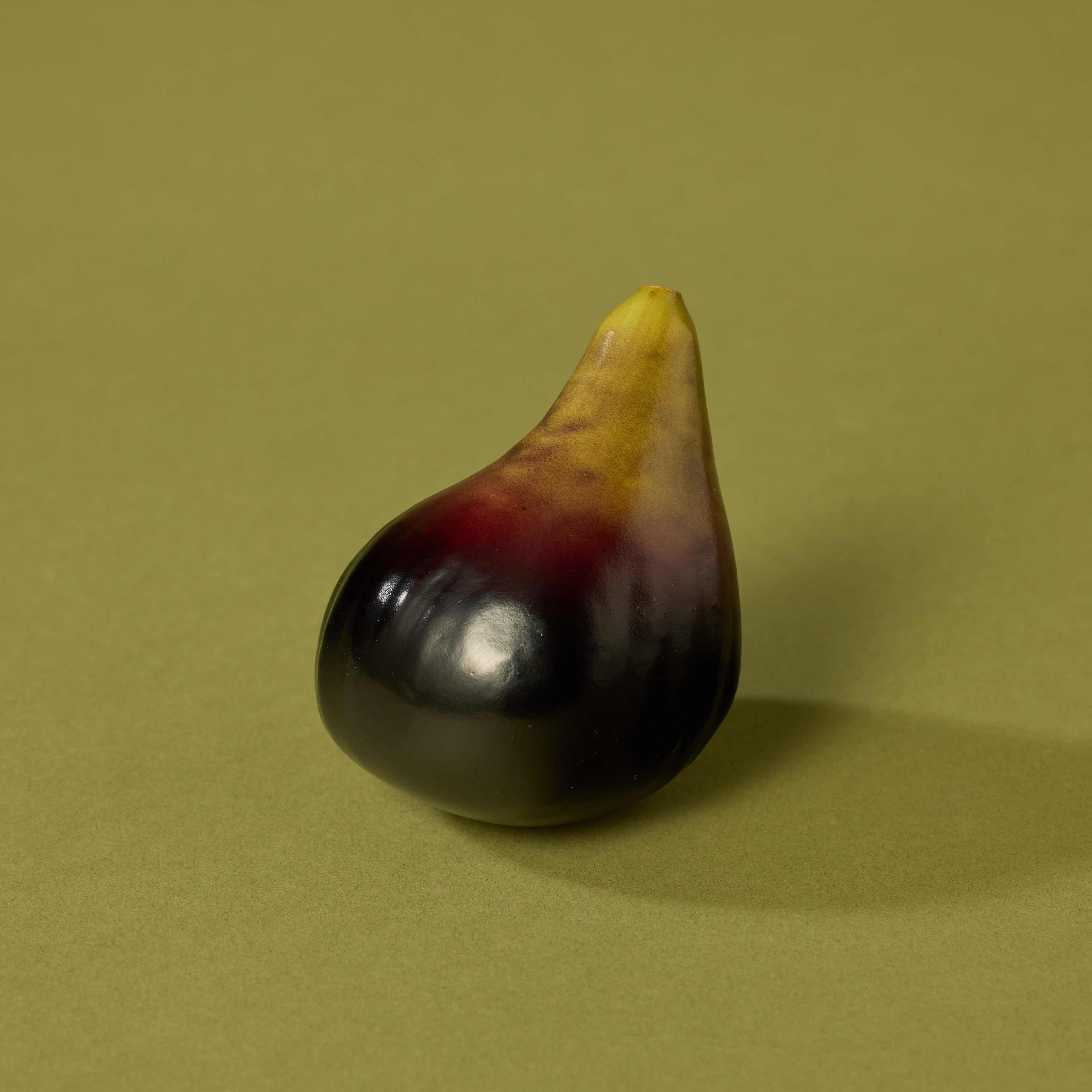 Faux Fig | 8cm