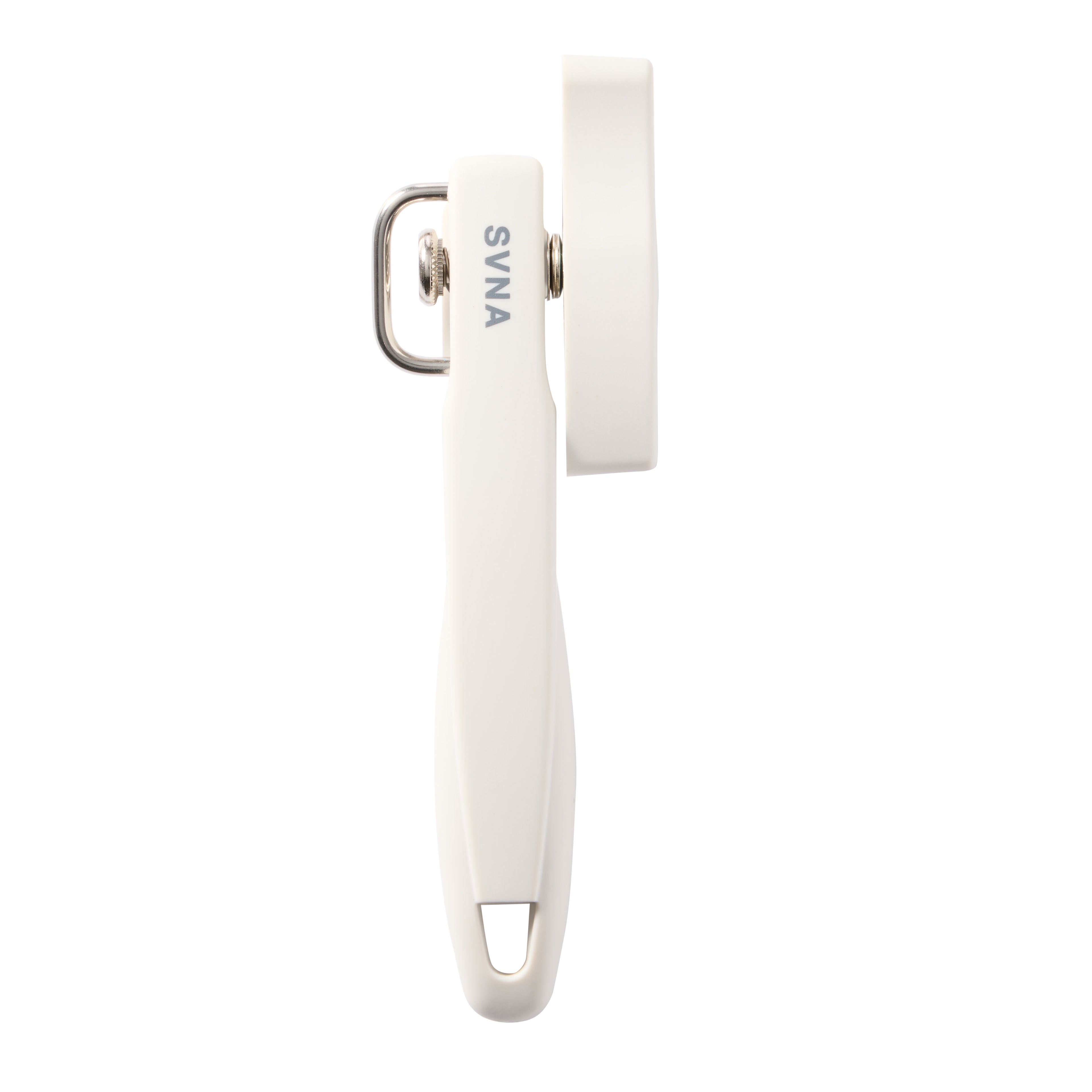 SVNA Smart Safety Can Opener Cream