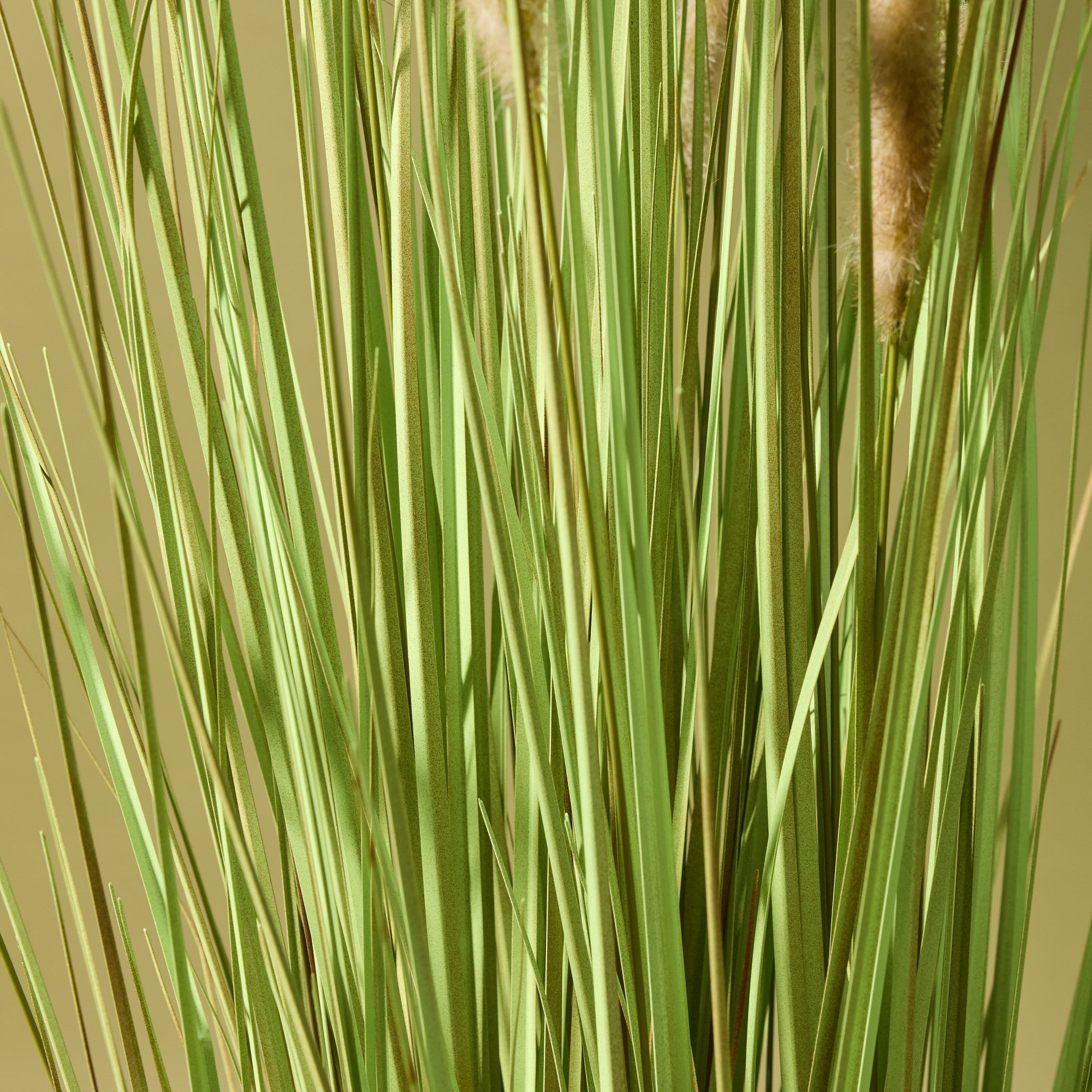 Faux Grass Plant | 150cm