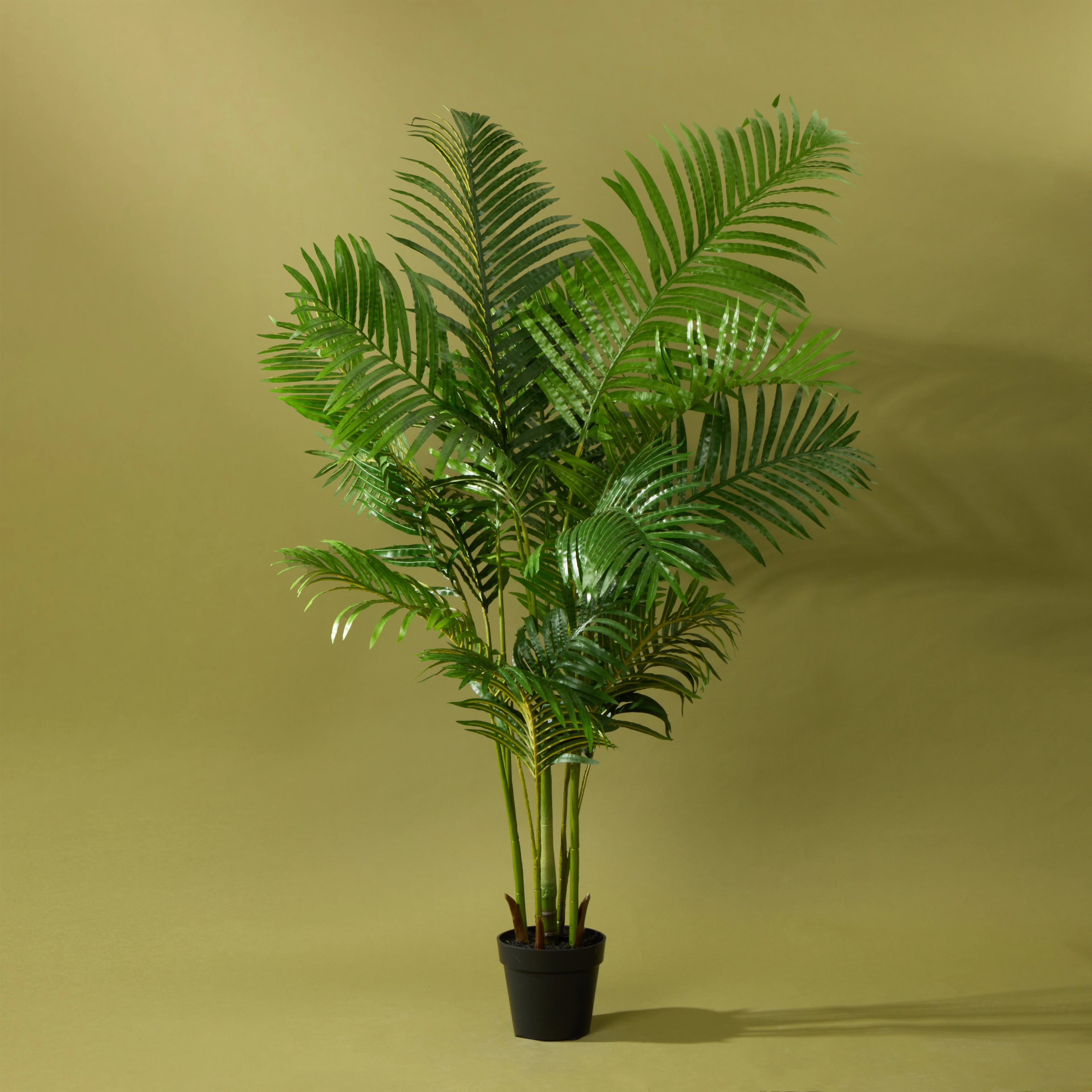 Faux Areca Palm - UV Treated | 180cm