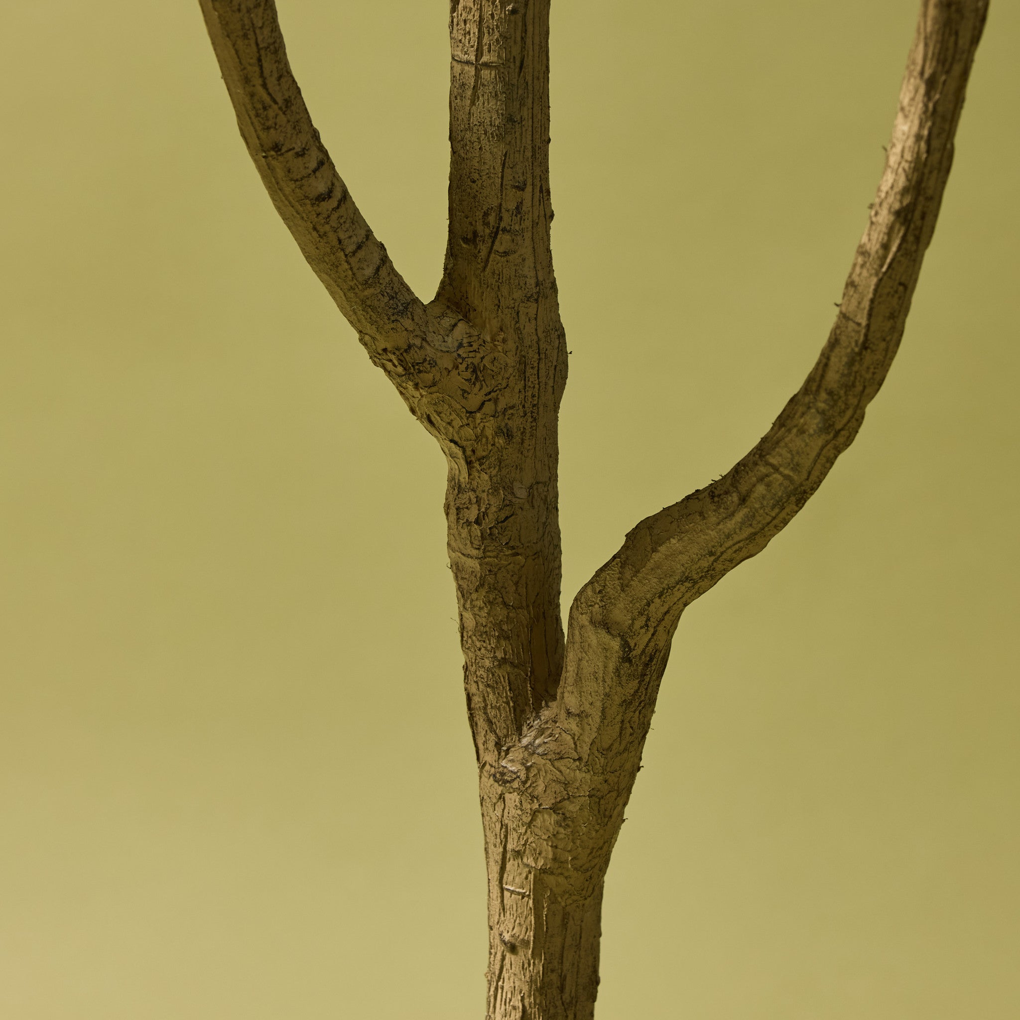 Faux Lemon Tree | 180cm