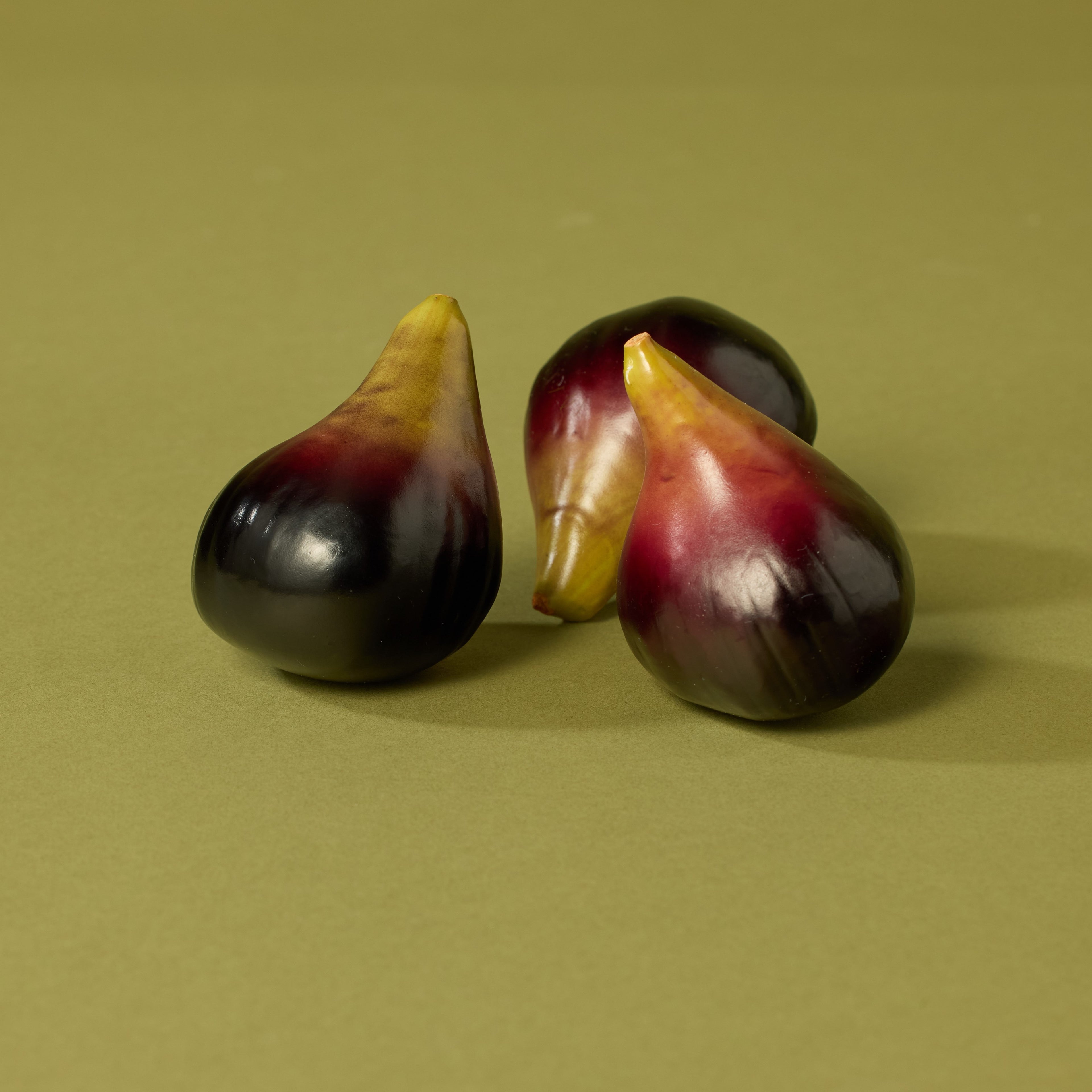 Faux Fig | 8cm