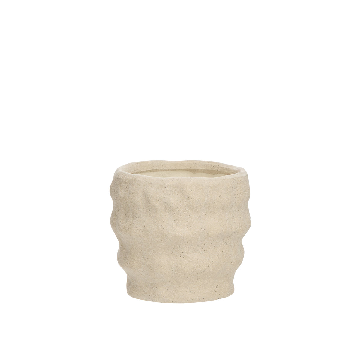 Rogue Arwen Pot Beige