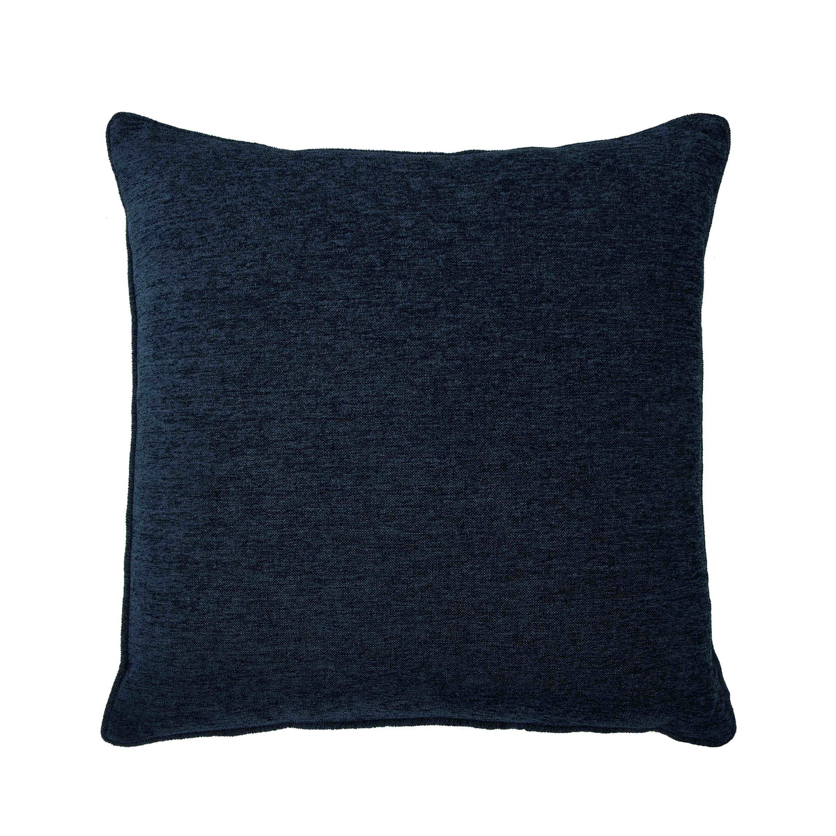 Grand Designs Valencia Cushion Blue