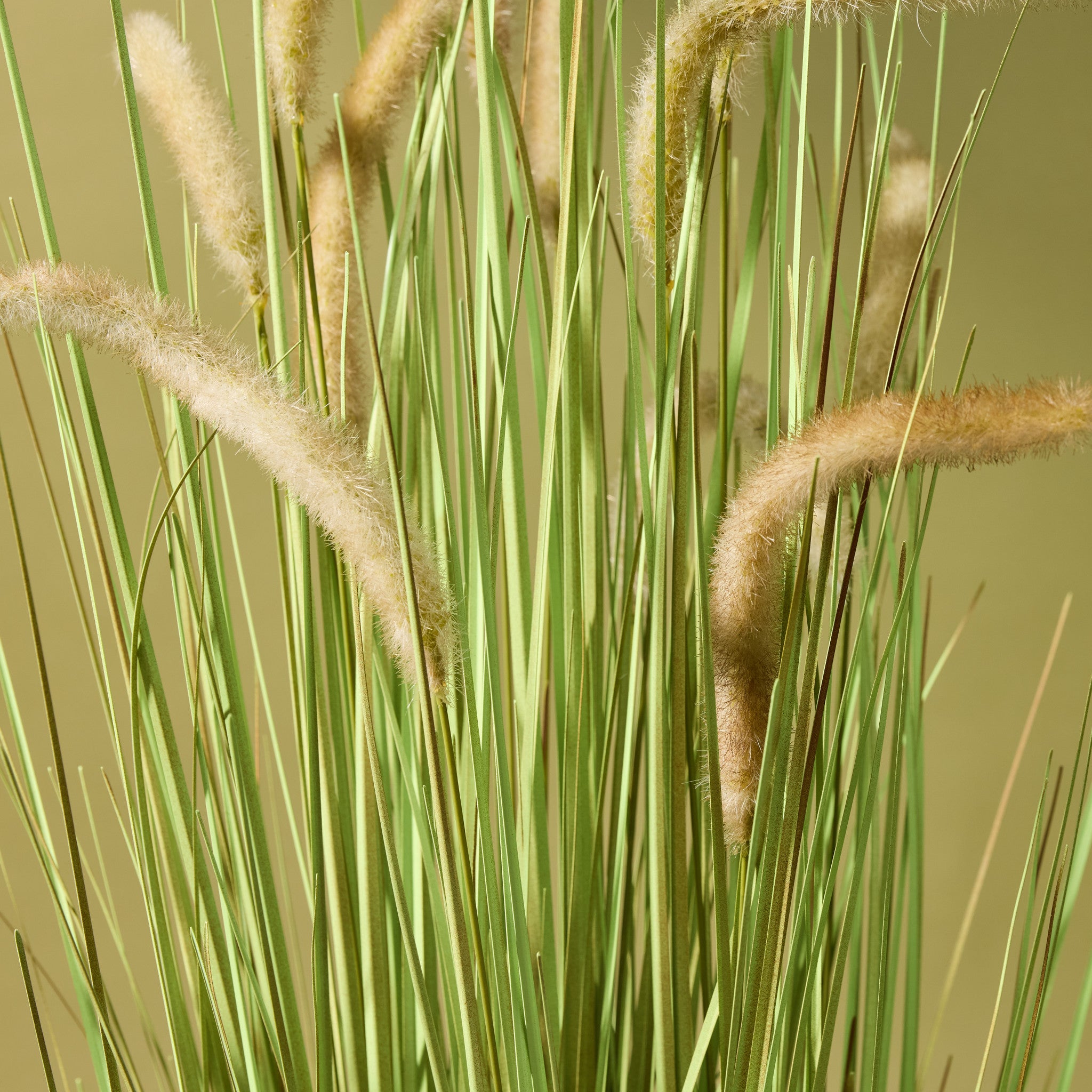 Faux Grass Plant | 150cm