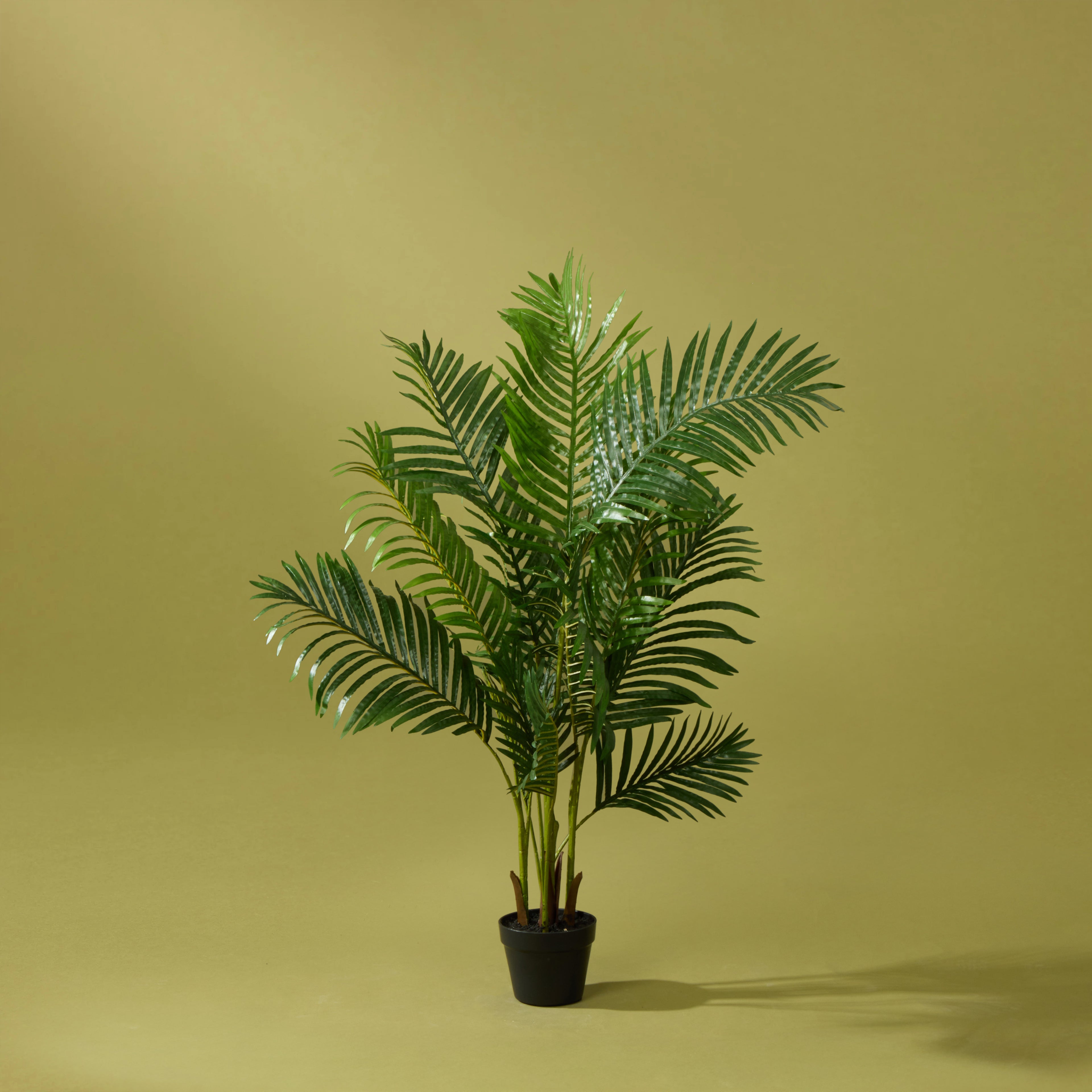 Faux Areca Palm - UV Treated | 140cm