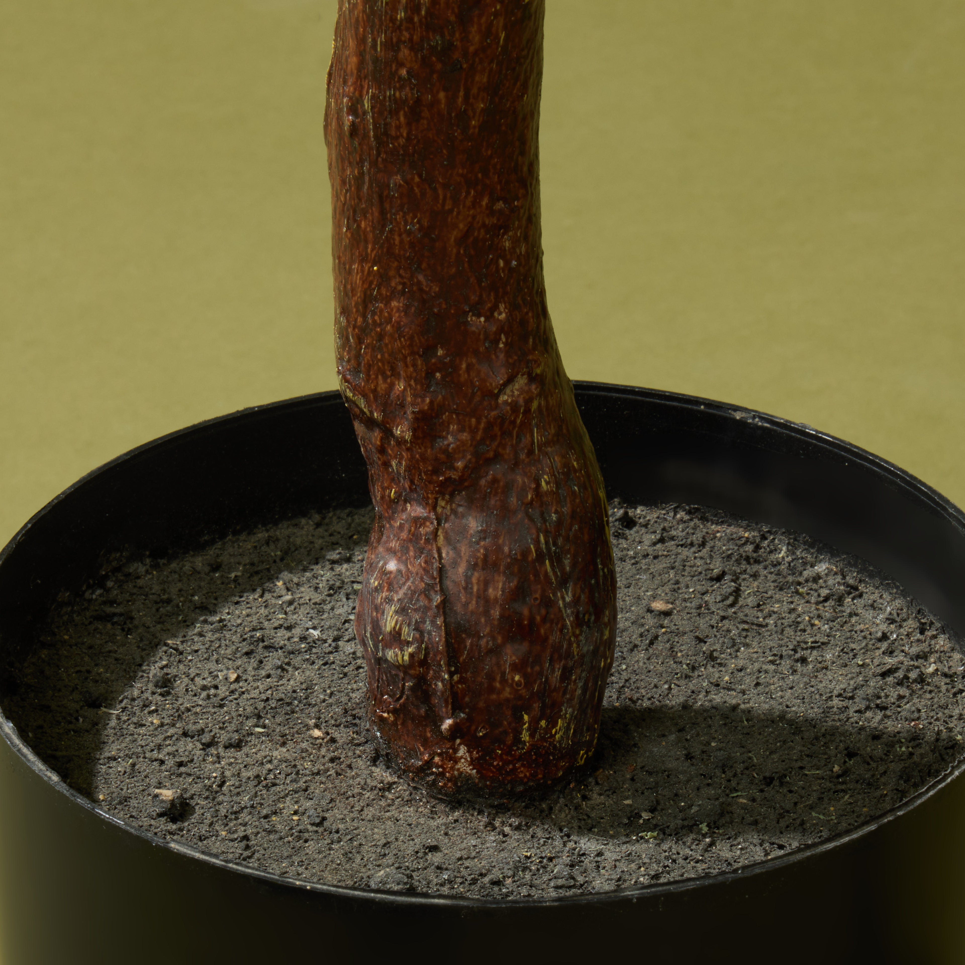 Faux Wisteria Tree - Garden Pot | 150cm