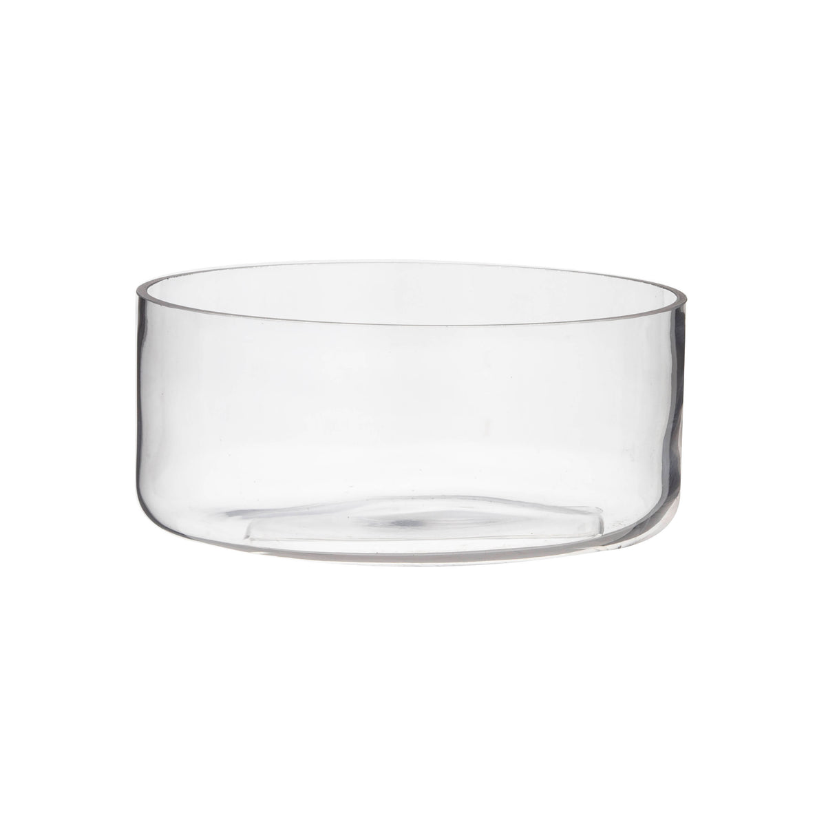 Rogue Madelyn Bowl Clear