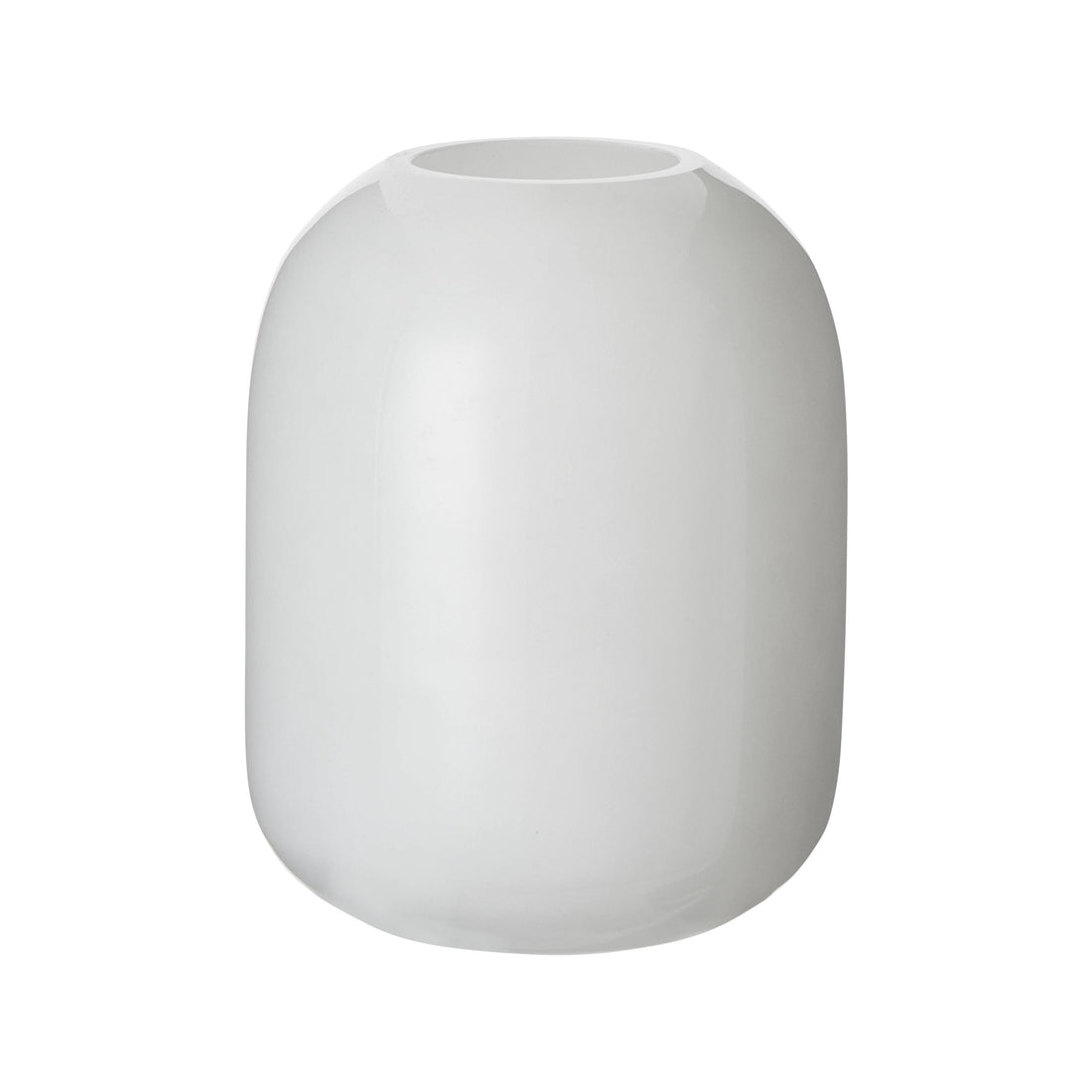 Rogue Chantel Vase White