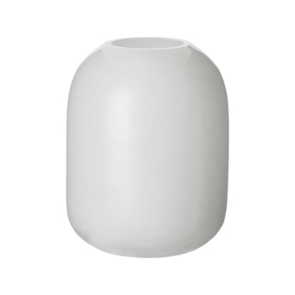 Rogue Chantel Vase White