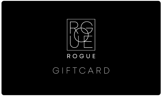 Gift Card - Rogue Home