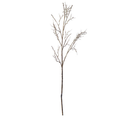 Faux Twig Branch | Brown - 108cm