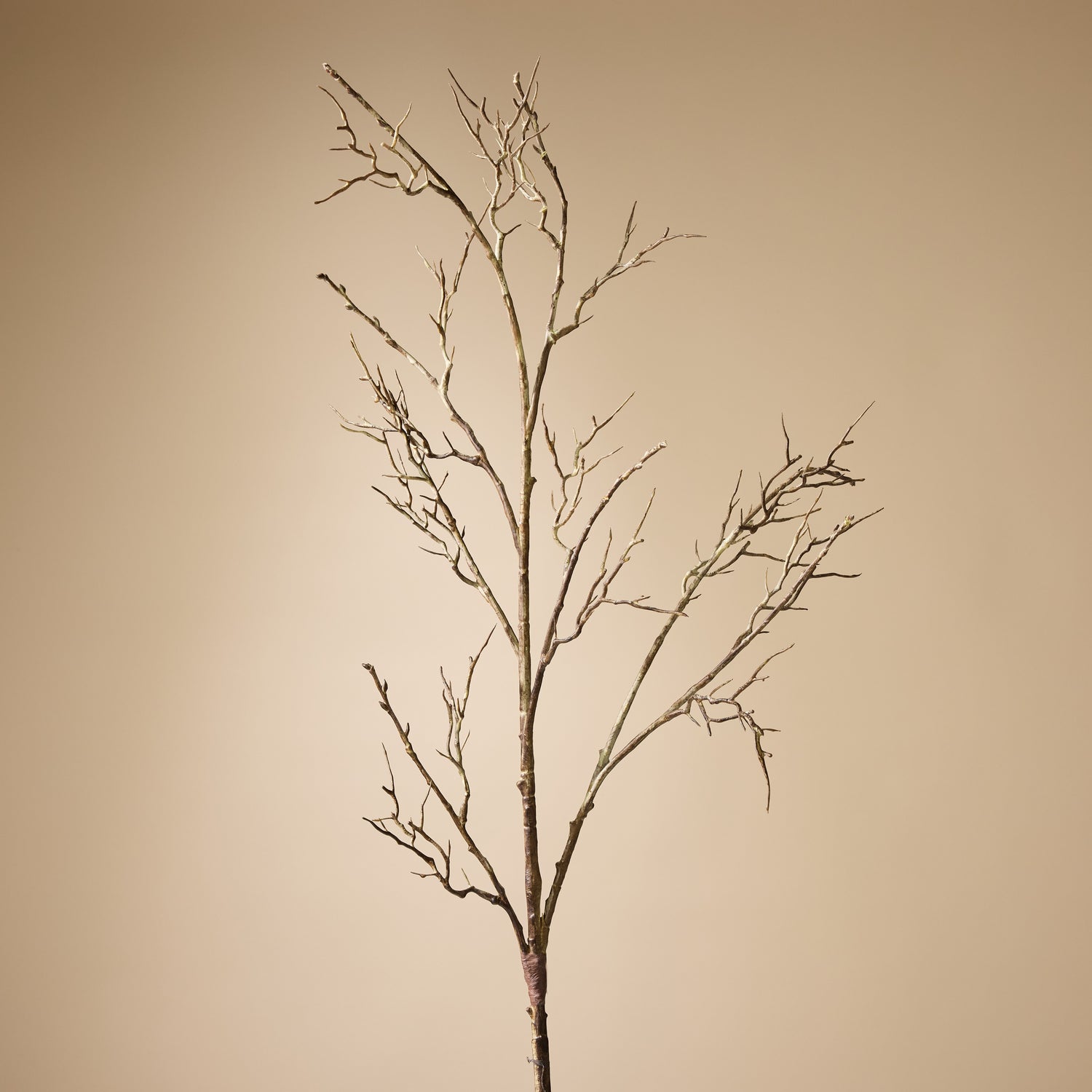 Faux Twig Branch | Brown - 108cm