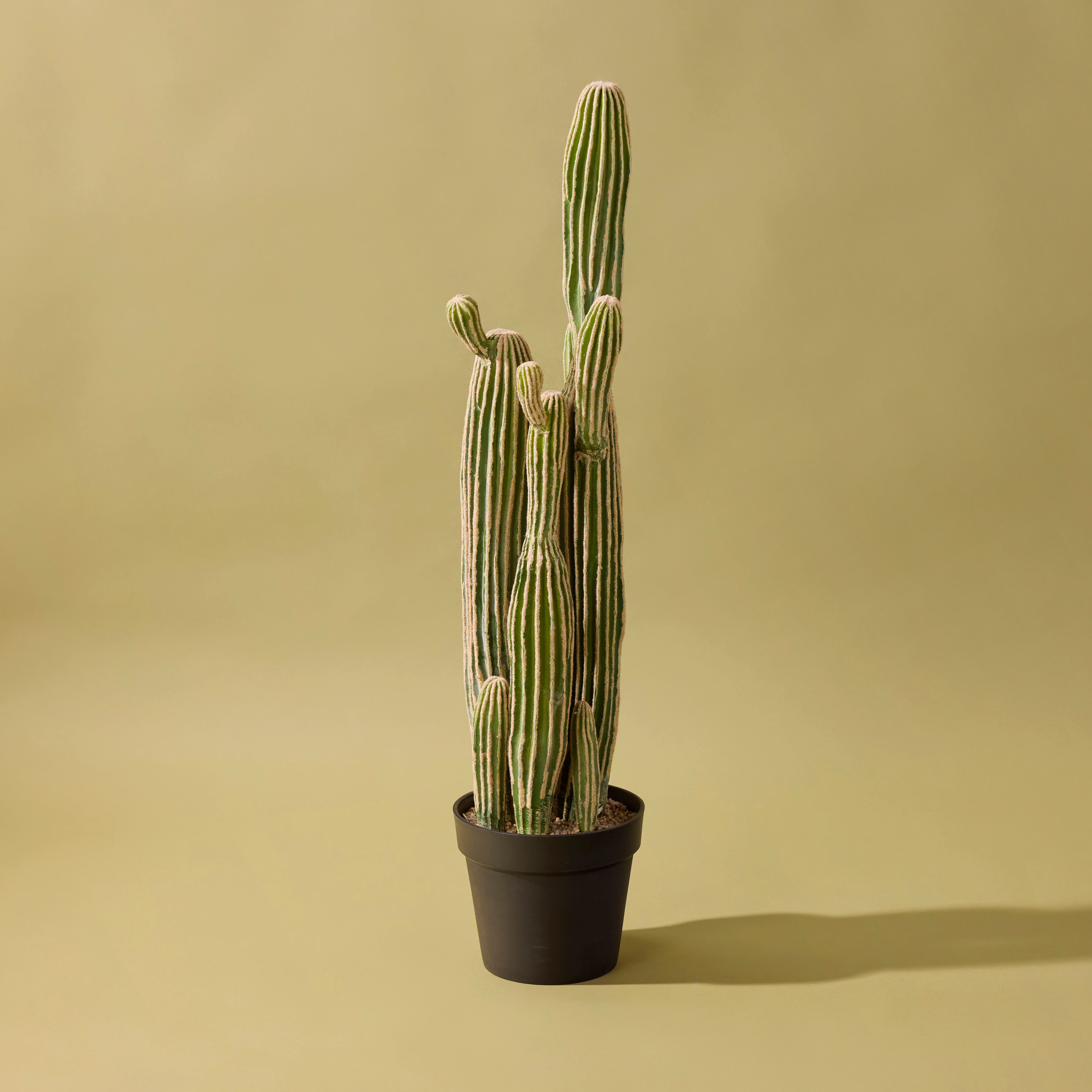 Faux Saguaro Cactus | 91cm