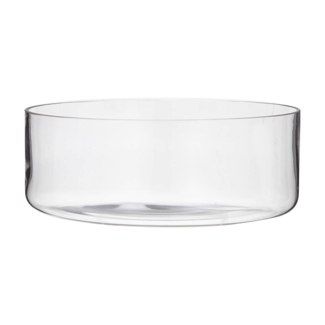 Rogue Madelyn Bowl Clear
