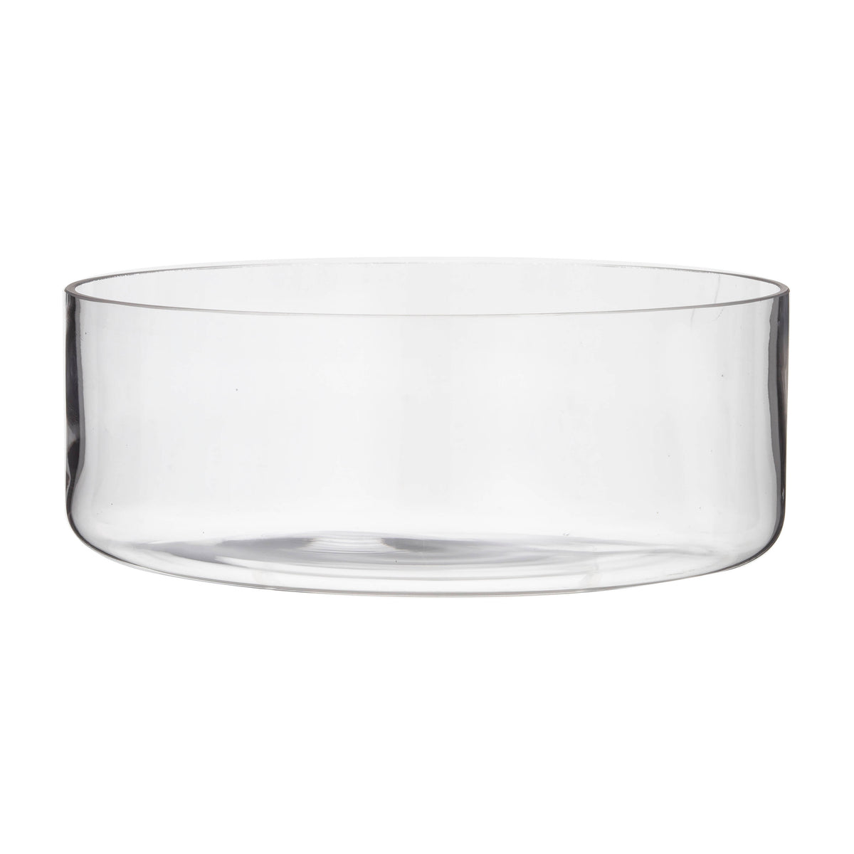 Rogue Madelyn Bowl Clear