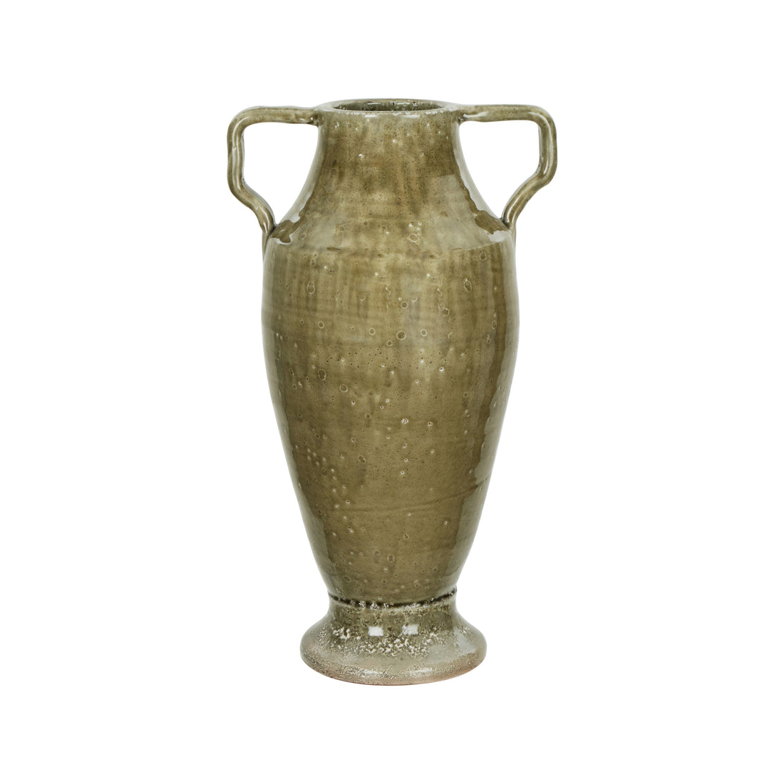 Society Home Vesper Vessel Large Sage