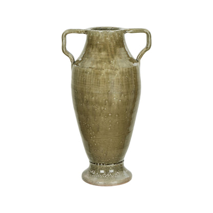 Society Home Vesper Vessel Large Sage
