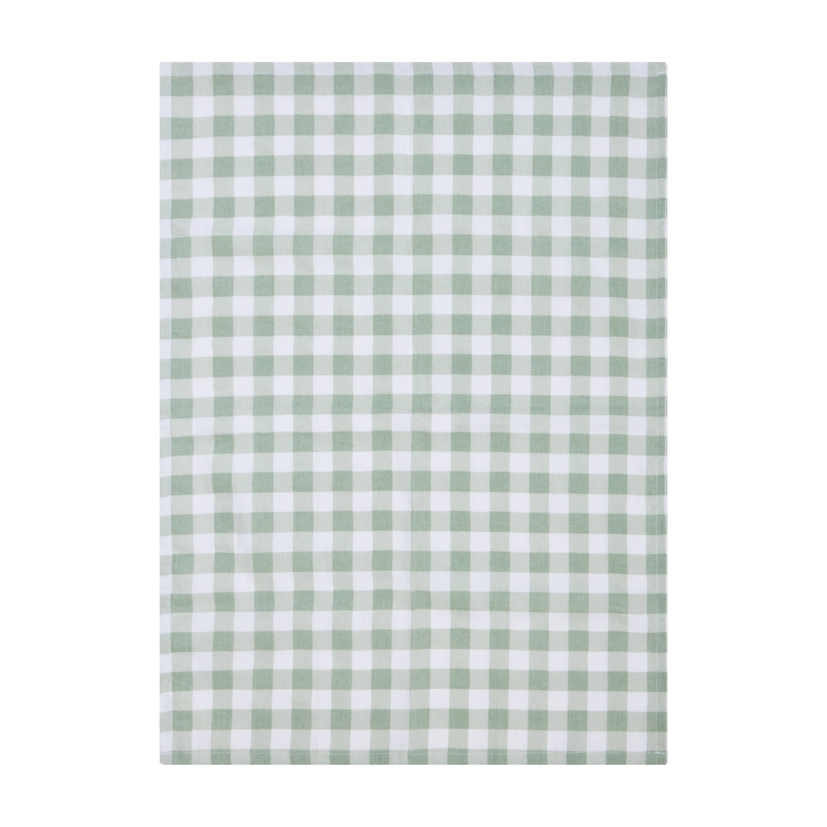 Davis &amp; Waddell Homestead Tea Towel 2pcs Set Multi-Coloured