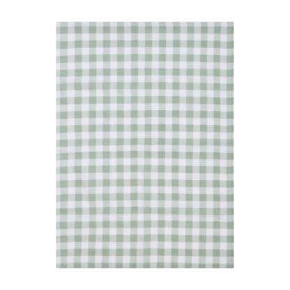 Davis &amp; Waddell Homestead Tea Towel 2pcs Set Multi-Coloured