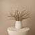 Bud Branch - Maliah Pot 23cm | Three Birds Set