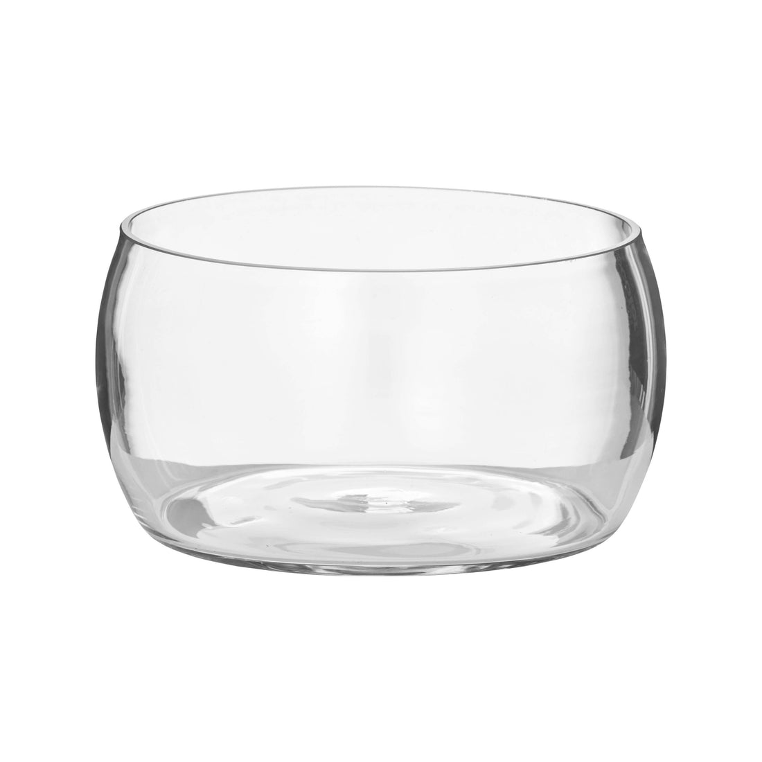Rogue Scarlett Bowl Clear