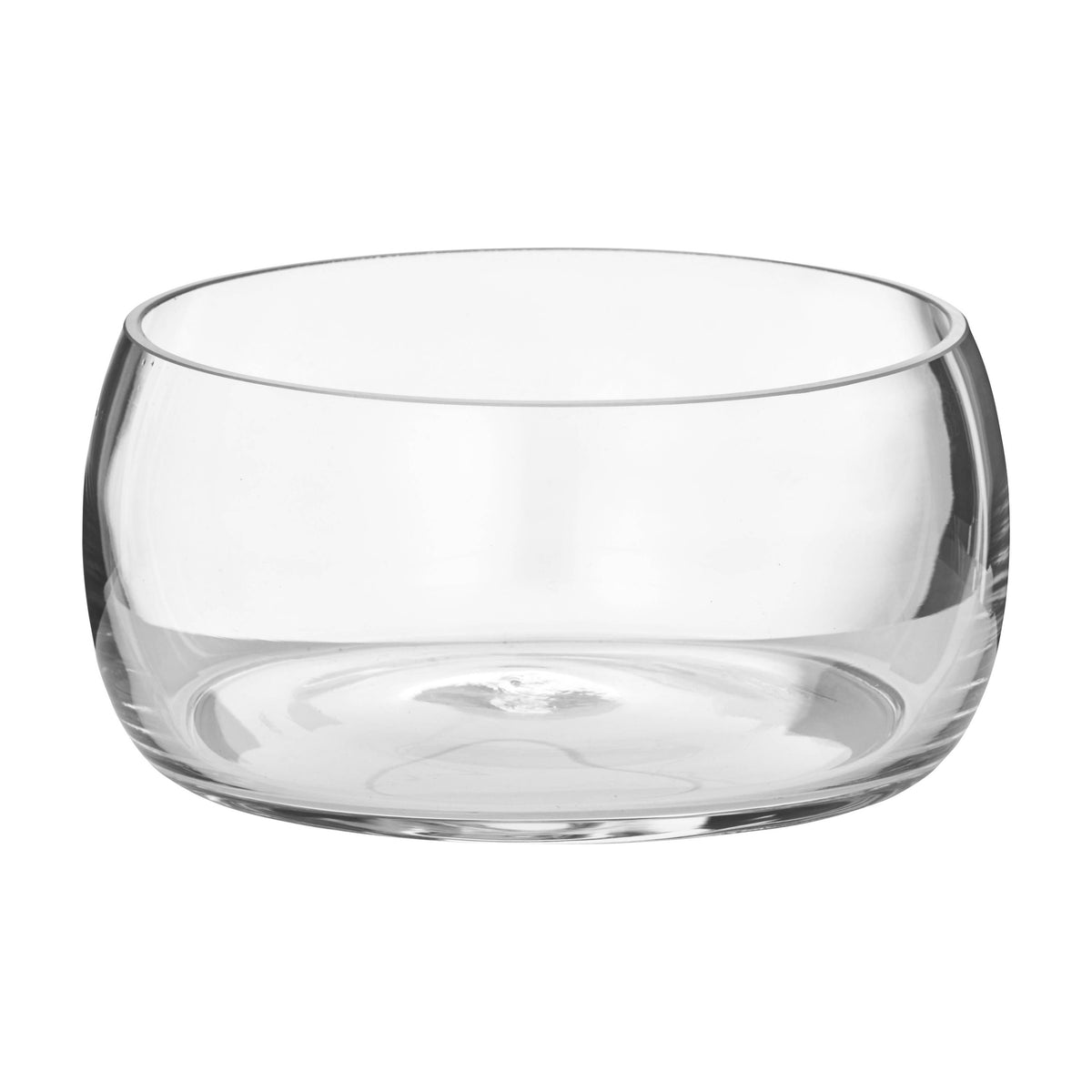 Rogue Scarlett Bowl Clear