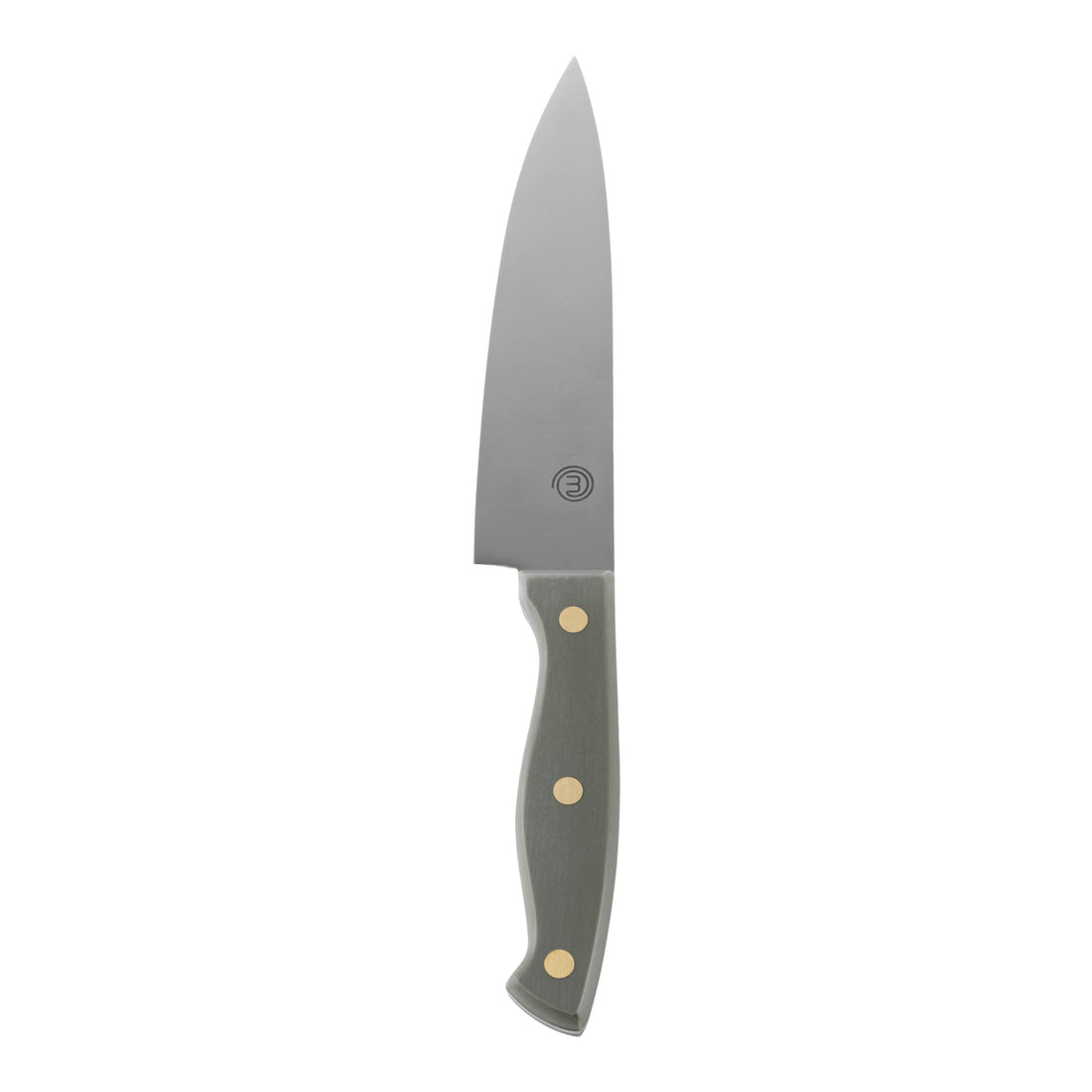 MasterChef Sage Zenith Chef&