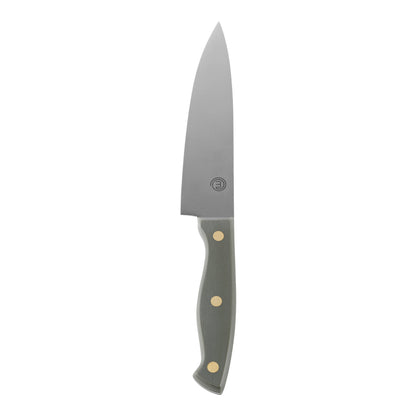 MasterChef Sage Zenith Chef&