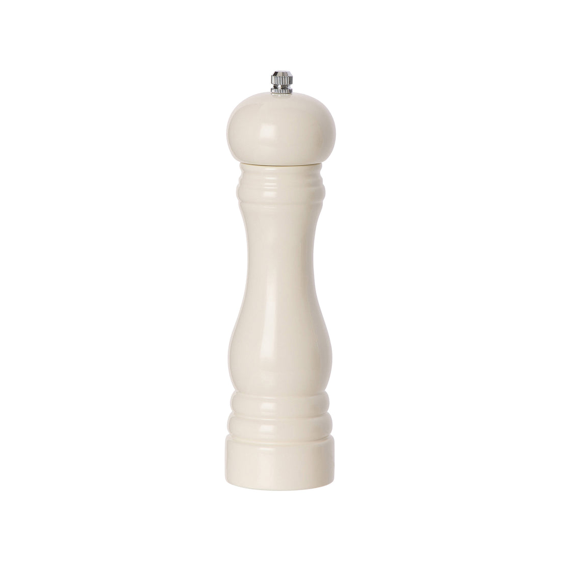 Davis &amp; Waddell Salt &amp; Pepper Mill Cream