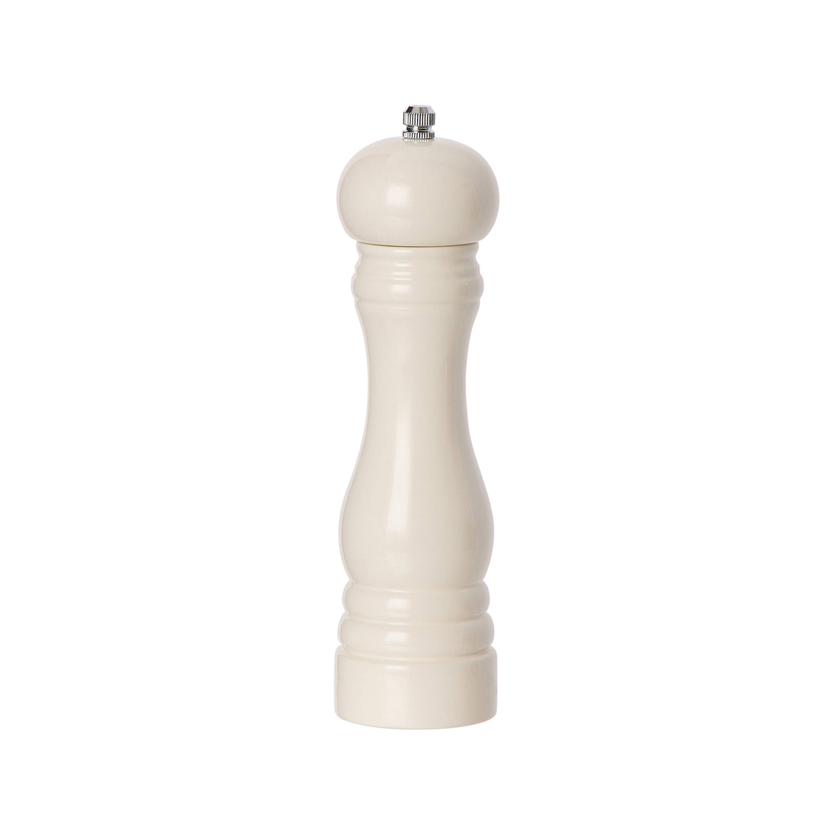 Davis &amp; Waddell Salt &amp; Pepper Mill Cream
