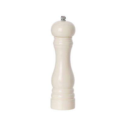 Davis &amp; Waddell Salt &amp; Pepper Mill Cream