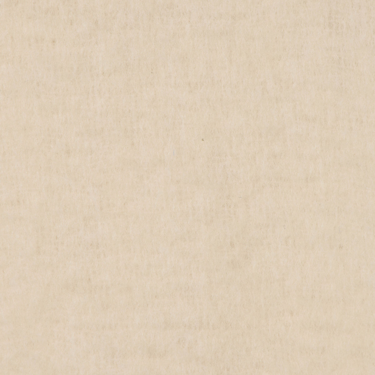 Amalfi Zephy Throw Ivory