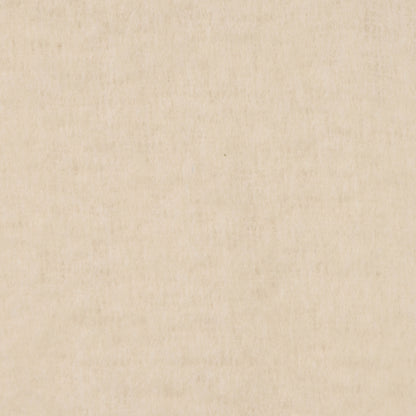 Amalfi Zephy Throw Ivory