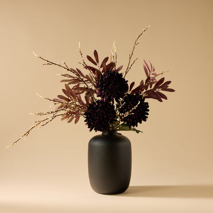 Faux Bud Branch | 99cm