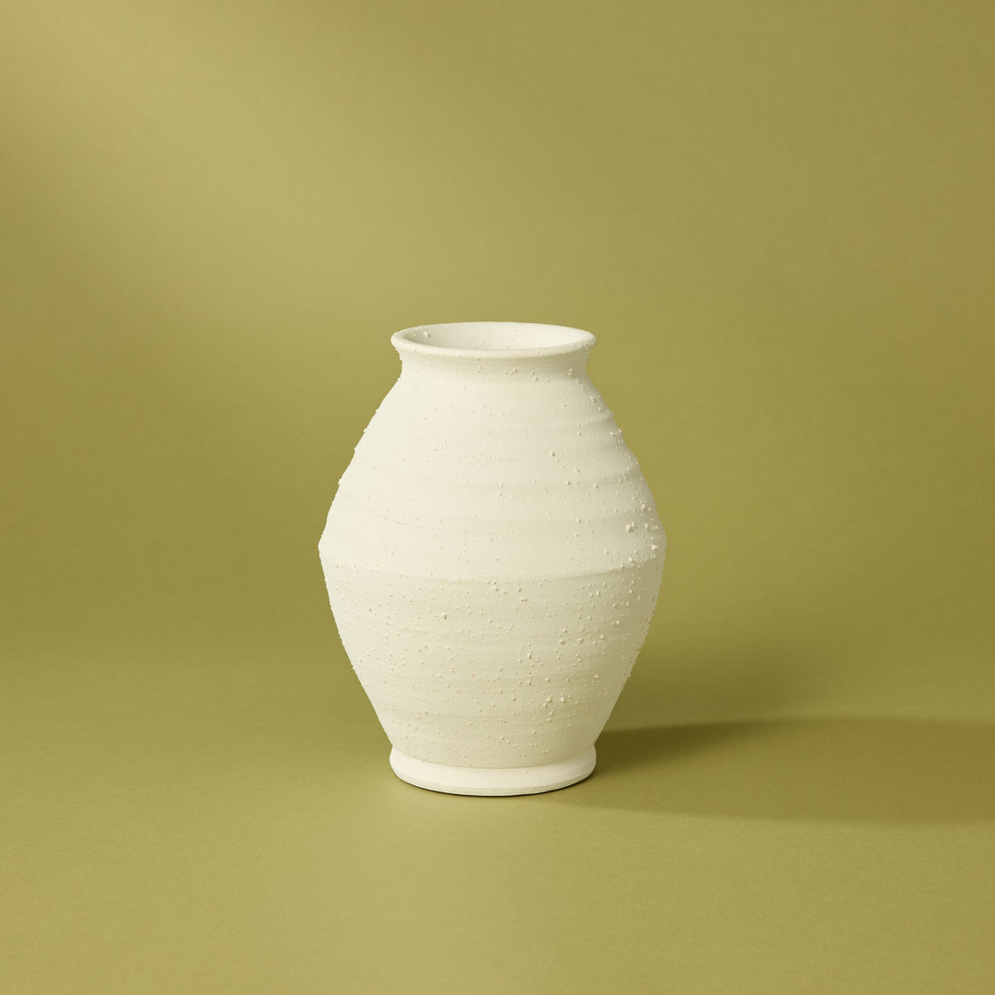 Faux Pincushion Stem | Bedford Vase Stem Set