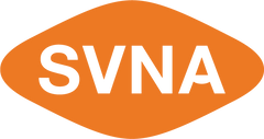 SVNA
