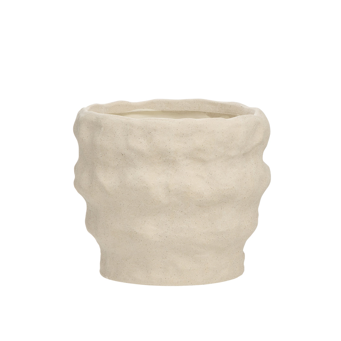 Rogue Arwen Pot Beige