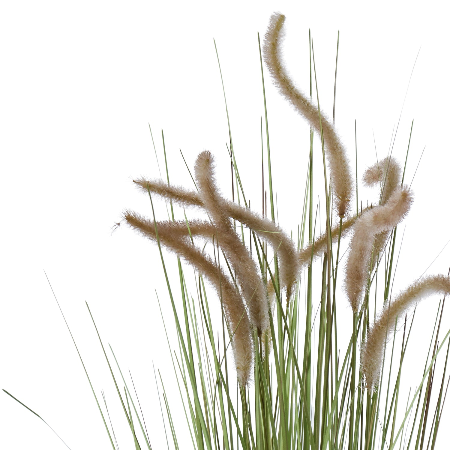 Faux Grass Plant | 150cm